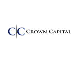 /public/logoimage/1389019747Crown Capital.png
